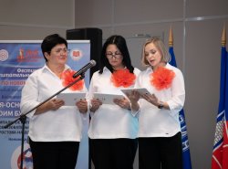 img (5)